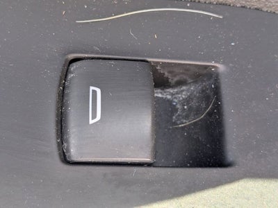2023 GMC Sierra 1500 4WD Crew Cab Short Box AT4