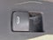 2023 GMC Sierra 1500 4WD Crew Cab Short Box AT4