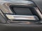 2023 GMC Sierra 1500 4WD Crew Cab Short Box AT4