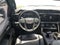 2023 GMC Sierra 1500 4WD Crew Cab Short Box AT4