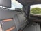 2023 GMC Sierra 1500 4WD Crew Cab Short Box AT4