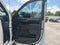 2023 GMC Sierra 1500 4WD Crew Cab Short Box AT4