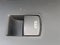 2023 GMC Sierra 1500 4WD Crew Cab Short Box AT4