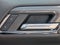 2023 GMC Sierra 1500 4WD Crew Cab Short Box AT4
