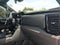 2023 GMC Sierra 1500 4WD Crew Cab Short Box AT4