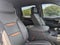 2023 GMC Sierra 1500 4WD Crew Cab Short Box AT4