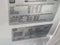 2023 GMC Sierra 1500 4WD Crew Cab Short Box AT4