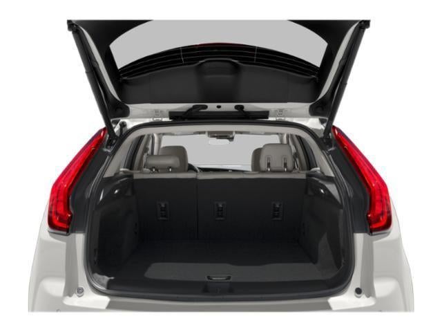 2023 Cadillac XT4 FWD Luxury