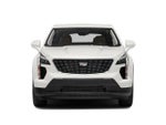 2023 Cadillac XT4 FWD Luxury