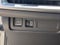 2025 Cadillac XT4 FWD Premium Luxury