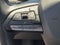2025 Cadillac XT4 FWD Premium Luxury