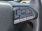 2025 Cadillac XT4 FWD Premium Luxury