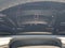 2025 Cadillac XT4 FWD Premium Luxury