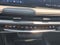 2025 Cadillac XT4 FWD Premium Luxury