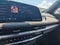 2025 Cadillac XT4 FWD Premium Luxury