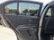 2025 Cadillac XT4 FWD Premium Luxury