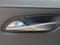 2025 Cadillac XT4 FWD Premium Luxury