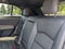 2025 Cadillac XT4 FWD Premium Luxury