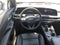 2025 Cadillac XT4 FWD Premium Luxury
