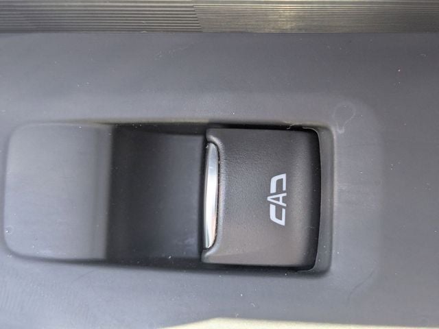 2025 Cadillac XT4 FWD Premium Luxury