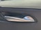 2025 Cadillac XT4 FWD Premium Luxury