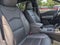2025 Cadillac XT4 FWD Premium Luxury