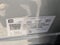 2025 Cadillac XT4 FWD Premium Luxury