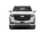 2024 Cadillac Escalade 4WD Sport