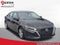 2024 Nissan Altima S FWD