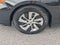 2024 Nissan Altima S FWD