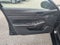 2024 Nissan Altima S FWD