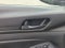 2024 Nissan Altima S FWD