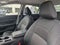 2024 Nissan Altima S FWD