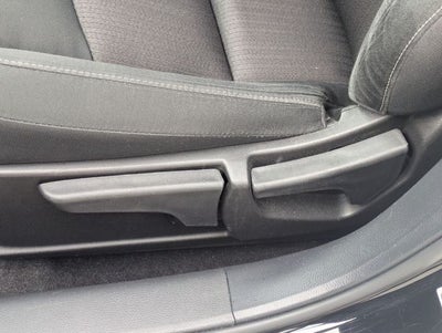 2024 Nissan Altima S FWD