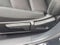 2024 Nissan Altima S FWD