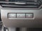 2024 Nissan Altima S FWD
