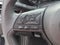 2024 Nissan Altima S FWD