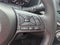 2024 Nissan Altima S FWD