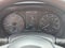2024 Nissan Altima S FWD