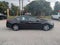 2024 Nissan Altima S FWD