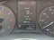 2024 Nissan Altima S FWD