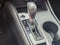 2024 Nissan Altima S FWD