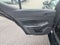 2024 Nissan Altima S FWD