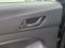 2024 Nissan Altima S FWD