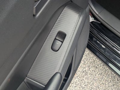 2024 Nissan Altima S FWD