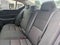 2024 Nissan Altima S FWD