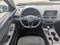 2024 Nissan Altima S FWD