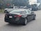 2024 Nissan Altima S FWD
