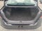 2024 Nissan Altima S FWD