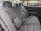 2024 Nissan Altima S FWD